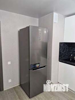 Студия квартира, на длительный срок, 25м2, 13/29 этаж