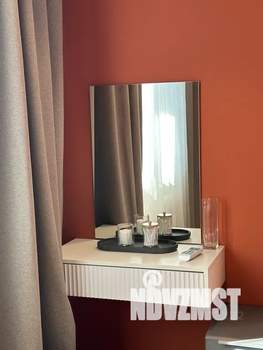 2-к квартира, посуточно, 58м2, 21/24 этаж