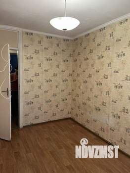 2-к квартира, на длительный срок, 45м2, 3/9 этаж