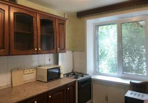 3-к квартира, на длительный срок, 61м2, 2/8 этаж