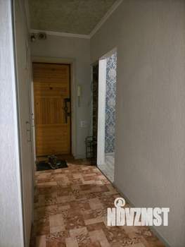 1-к квартира, на длительный срок, 29м2, 7/9 этаж