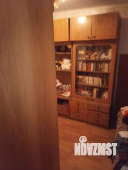 3-к квартира, на длительный срок, 65м2, 1/9 этаж