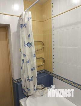 1-к квартира, на длительный срок, 49м2, 10/16 этаж