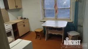 2-к квартира, на длительный срок, 60м2, 2/4 этаж