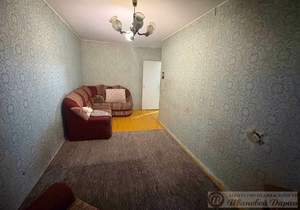 4-к квартира, на длительный срок, 77м2, 5/5 этаж