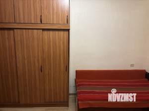 3-к квартира, на длительный срок, 78м2, 3/4 этаж