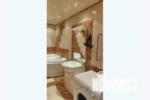 2-к квартира, посуточно, 65м2, 5/9 этаж