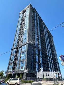 2-к квартира, на длительный срок, 67м2, 8/24 этаж