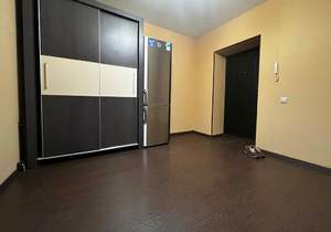 1-к квартира, на длительный срок, 52м2, 11/16 этаж