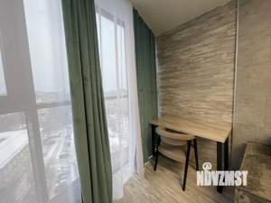 2-к квартира, на длительный срок, 70м2, 12/16 этаж