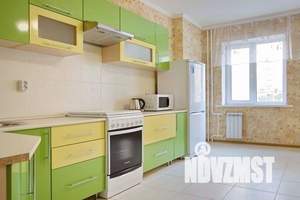 2-к квартира, на длительный срок, 68м2, 3/20 этаж