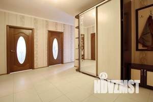 2-к квартира, на длительный срок, 68м2, 3/20 этаж