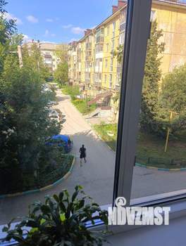 3-к квартира, на длительный срок, 58м2, 3/5 этаж