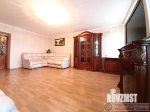 2-к квартира, на длительный срок, 80м2, 7/16 этаж