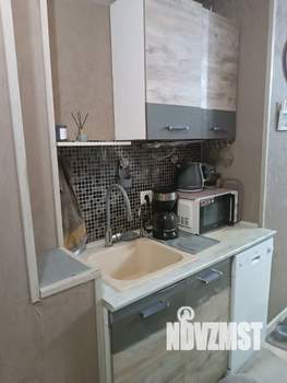 2-к квартира, на длительный срок, 49м2, 1/25 этаж