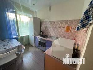 1-к квартира, на длительный срок, 37м2, 3/9 этаж