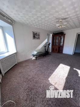 2-к квартира, на длительный срок, 69м2, 5/11 этаж