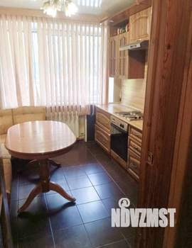 3-к квартира, на длительный срок, 77м2, 1/12 этаж