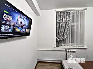 Фото квартиры в аренду (5)