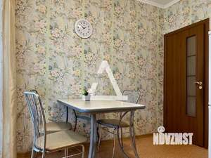 2-к квартира, на длительный срок, 55м2, 7/9 этаж