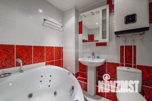 2-к квартира, посуточно, 65м2, 1/1 этаж