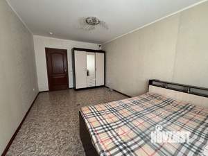 2-к квартира, на длительный срок, 72м2, 1/18 этаж