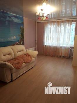 2-к квартира, на длительный срок, 65м2, 10/16 этаж