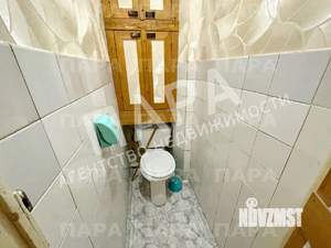 2-к квартира, на длительный срок, 45м2, 3/8 этаж