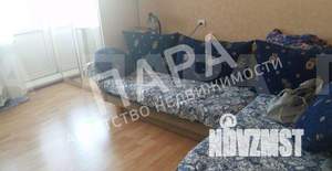 3-к квартира, на длительный срок, 75м2, 9/9 этаж