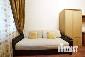 2-к квартира, посуточно, 74м2, 4/10 этаж