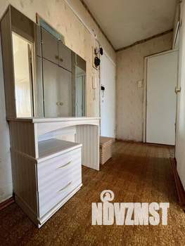 2-к квартира, посуточно, 49м2, 1/1 этаж