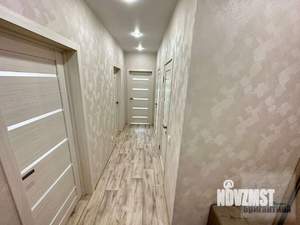 2-к квартира, на длительный срок, 70м2, 14/25 этаж