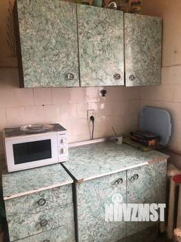 3-к квартира, на длительный срок, 65м2, 5/5 этаж