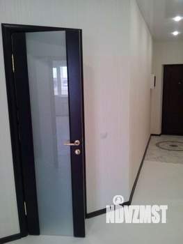 3-к квартира, на длительный срок, 118м2, 5/22 этаж