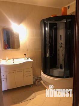 1-к квартира, на длительный срок, 50м2, 14/16 этаж