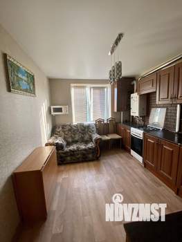 2-к квартира, на длительный срок, 48м2, 2/3 этаж