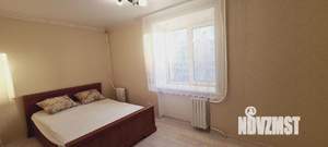 3-к квартира, на длительный срок, 51м2, 3/5 этаж