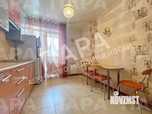 Фото квартиры в аренду (3)
