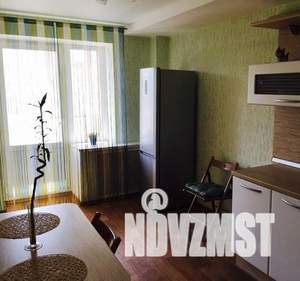 1-к квартира, на длительный срок, 49м2, 5/17 этаж