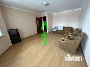 3-к квартира, на длительный срок, 80м2, 4/10 этаж
