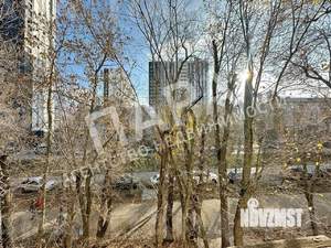 2-к квартира, на длительный срок, 46м2, 3/5 этаж