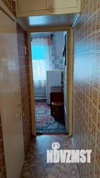 1-к квартира, на длительный срок, 31м2, 8/9 этаж