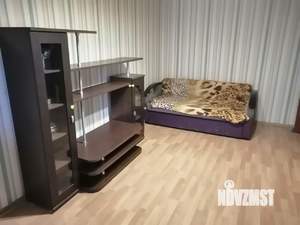 2-к квартира, на длительный срок, 45м2, 5/10 этаж