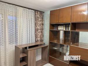 2-к квартира, на длительный срок, 47м2, 7/9 этаж