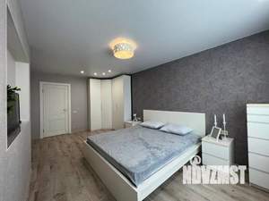 1-к квартира, посуточно, 41м2, 1/1 этаж