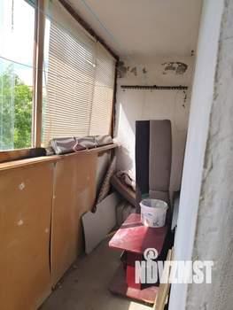 1-к квартира, на длительный срок, 50м2, 8/9 этаж