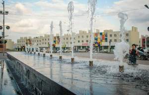 1-к квартира, на длительный срок, 38м2, 3/3 этаж