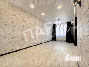1-к квартира, на длительный срок, 39м2, 20/24 этаж