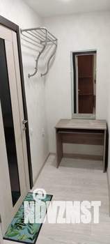 2-к квартира, посуточно, 45м2, 5/9 этаж