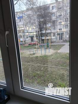 2-к квартира, на длительный срок, 45м2, 1/5 этаж